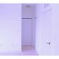 2621 NE 212 terrace # 201, Miami, FL 33180 ID:14789018