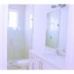 2621 NE 212 terrace # 201, Miami, FL 33180 ID:14789019