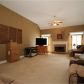 4029 Bogan Bluff Lane, Buford, GA 30519 ID:14794707