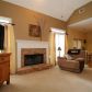 4029 Bogan Bluff Lane, Buford, GA 30519 ID:14794710