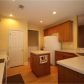 4029 Bogan Bluff Lane, Buford, GA 30519 ID:14794713