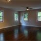 905 Moreland Avenue Se, Atlanta, GA 30316 ID:14791242