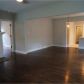 905 Moreland Avenue Se, Atlanta, GA 30316 ID:14791243