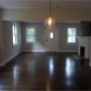 905 Moreland Avenue Se, Atlanta, GA 30316 ID:14791244