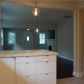 905 Moreland Avenue Se, Atlanta, GA 30316 ID:14791245