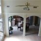 1950 Blackhawk Trail, Lawrenceville, GA 30043 ID:14792070