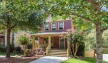 1815 Streamview Drive Se Atlanta, GA 30316