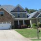 5750 Grant Station Drive, Gainesville, GA 30506 ID:14481164