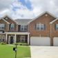 7950 Hawks Nest Trail, Lithia Springs, GA 30122 ID:14619154