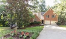 586 Farmbrook Trail Ne Kennesaw, GA 30144