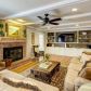 7530 Chaparral Drive, Atlanta, GA 30350 ID:14788701