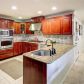 7530 Chaparral Drive, Atlanta, GA 30350 ID:14788703