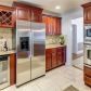 7530 Chaparral Drive, Atlanta, GA 30350 ID:14788705