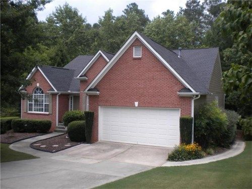 950 Landover Crossing, Suwanee, GA 30024