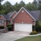 950 Landover Crossing, Suwanee, GA 30024 ID:14792121