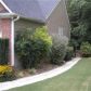 950 Landover Crossing, Suwanee, GA 30024 ID:14792122