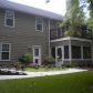 950 Landover Crossing, Suwanee, GA 30024 ID:14792124