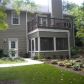 950 Landover Crossing, Suwanee, GA 30024 ID:14792125