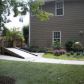 950 Landover Crossing, Suwanee, GA 30024 ID:14792126