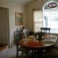 950 Landover Crossing, Suwanee, GA 30024 ID:14792129