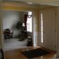 950 Landover Crossing, Suwanee, GA 30024 ID:14792130