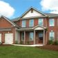 3789 Wood Hollow Way, Snellville, GA 30039 ID:14792491