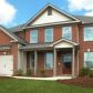 3789 Wood Hollow Way, Snellville, GA 30039 ID:14792492