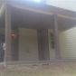 3789 Wood Hollow Way, Snellville, GA 30039 ID:14792493