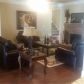 3789 Wood Hollow Way, Snellville, GA 30039 ID:14792494