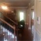 3789 Wood Hollow Way, Snellville, GA 30039 ID:14792495