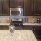 3789 Wood Hollow Way, Snellville, GA 30039 ID:14792498