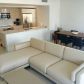 2600 E HALLANDALE BEACH BL # 1202, Hallandale, FL 33009 ID:13515060