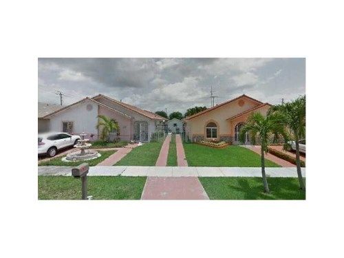 7589 W 32nd Ct, Hialeah, FL 33018