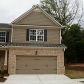 3423 Orono Drive, Duluth, GA 30096 ID:14609889