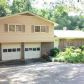 3882 Commander Drive, Atlanta, GA 30341 ID:14656328