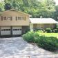 3882 Commander Drive, Atlanta, GA 30341 ID:14656329