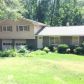 3882 Commander Drive, Atlanta, GA 30341 ID:14656330