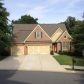 990 Wynmont Drive, Marietta, GA 30062 ID:14669885