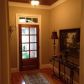 990 Wynmont Drive, Marietta, GA 30062 ID:14669886