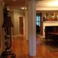 990 Wynmont Drive, Marietta, GA 30062 ID:14669887