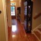 990 Wynmont Drive, Marietta, GA 30062 ID:14669889