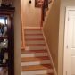 990 Wynmont Drive, Marietta, GA 30062 ID:14669890