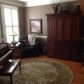 990 Wynmont Drive, Marietta, GA 30062 ID:14669891