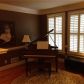 990 Wynmont Drive, Marietta, GA 30062 ID:14669892