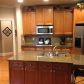 990 Wynmont Drive, Marietta, GA 30062 ID:14669893