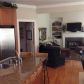 990 Wynmont Drive, Marietta, GA 30062 ID:14669894