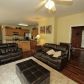 3814 Heritage Crest Parkway, Buford, GA 30519 ID:14792585