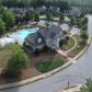 932 Woodbury Road, Canton, GA 30114 ID:14793289