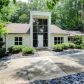 7305 Chattahoochee Bluff Drive, Atlanta, GA 30350 ID:14796493