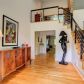 7305 Chattahoochee Bluff Drive, Atlanta, GA 30350 ID:14796494